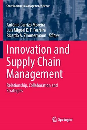 Innovation and Supply Chain Management