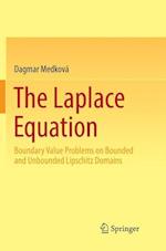 The Laplace Equation