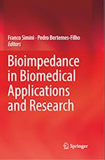 Bioimpedance in Biomedical Applications and Research