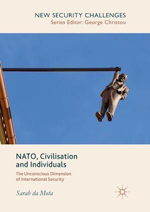 NATO, Civilisation and Individuals