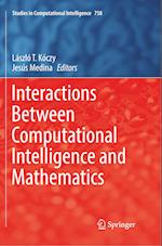 Interactions Between Computational Intelligence and Mathematics