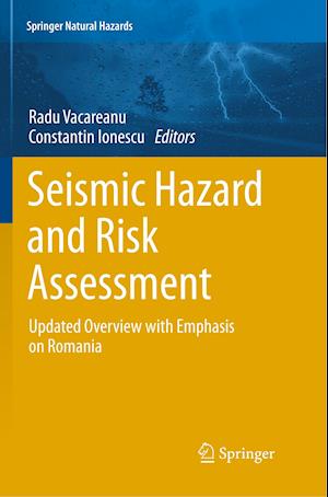 Seismic Hazard and Risk Assessment