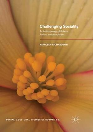 Challenging Sociality