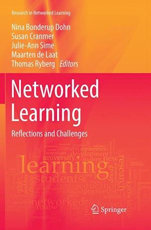 Networked Learning