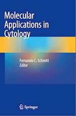 Molecular Applications in Cytology