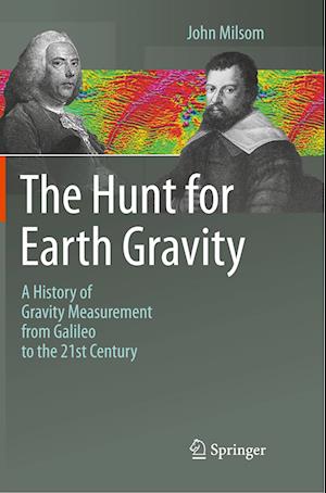 The Hunt for Earth Gravity