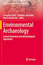 Environmental Archaeology