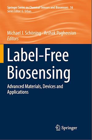 Label-Free Biosensing