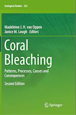 Coral Bleaching