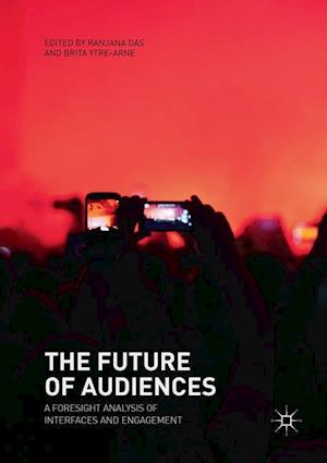 The Future of Audiences