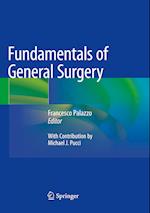 Fundamentals of General Surgery