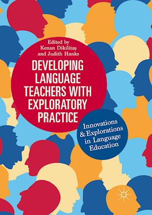 Developing Language Teachers with Exploratory Practice