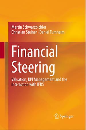 Financial Steering