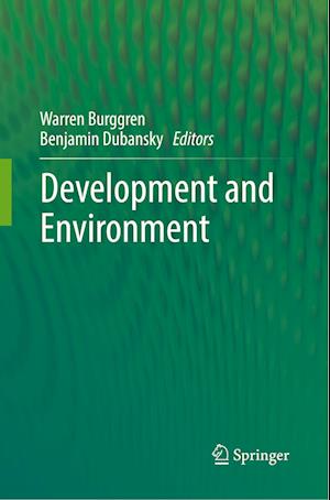 Development and Environment