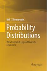 Probability Distributions
