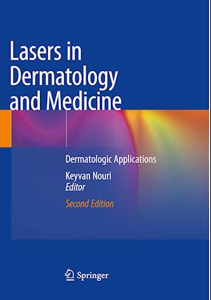 Lasers in Dermatology and Medicine