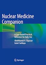 Nuclear Medicine Companion