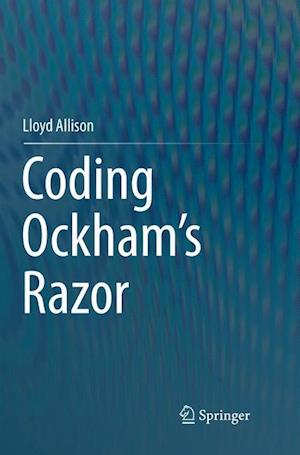 Coding Ockham's Razor