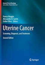 Uterine Cancer