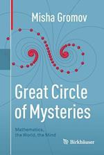 Great Circle of Mysteries