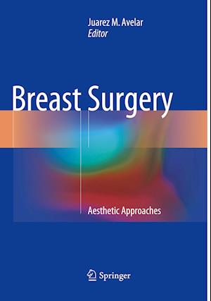 Breast Surgery