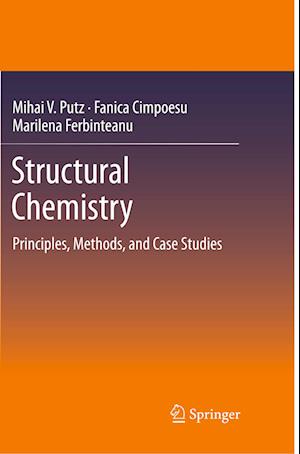 Structural Chemistry