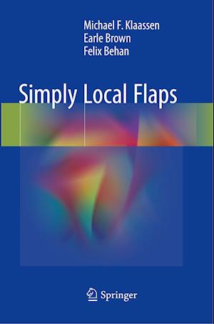 Simply Local Flaps