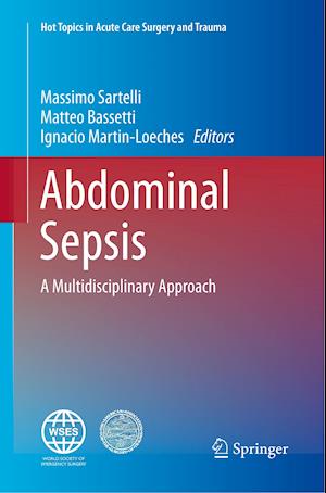 Abdominal Sepsis