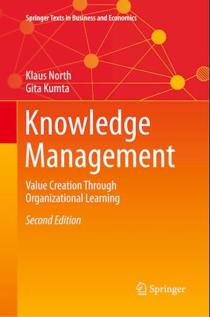 Knowledge Management