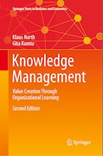 Knowledge Management