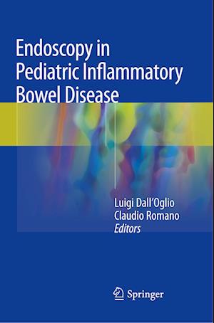 Endoscopy in Pediatric Inflammatory Bowel Disease