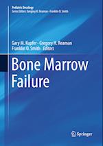 Bone Marrow Failure