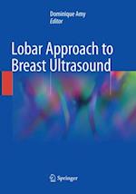 Lobar Approach to Breast Ultrasound