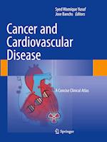 Cancer and Cardiovascular Disease