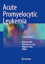 Acute Promyelocytic Leukemia