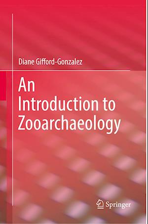 An Introduction to Zooarchaeology