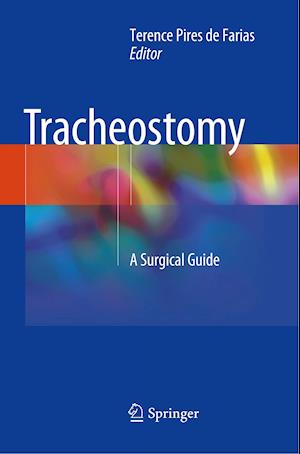 Tracheostomy