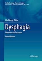 Dysphagia