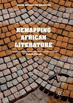 Remapping African Literature