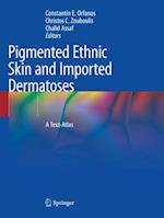 Pigmented Ethnic Skin and Imported Dermatoses