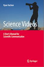 Science Videos