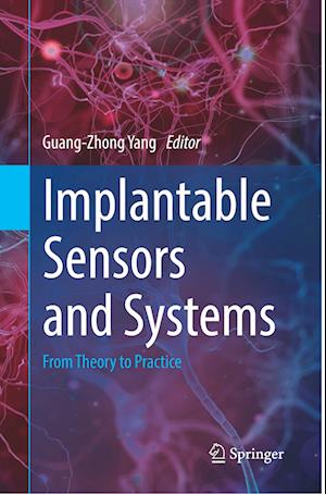 Implantable Sensors and Systems