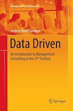 Data Driven