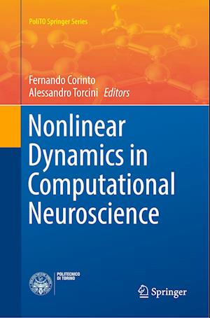 Nonlinear Dynamics in Computational Neuroscience