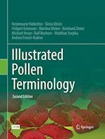 Illustrated Pollen Terminology