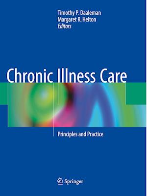 Chronic Illness Care