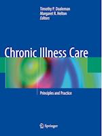 Chronic Illness Care