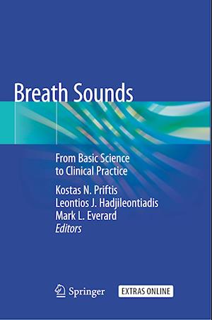 Breath Sounds