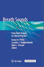 Breath Sounds