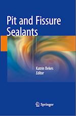 Pit and Fissure Sealants